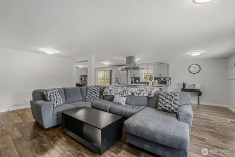 6622 146th Street SW Lakewood WA 98439
