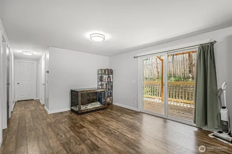 6622 146th Street SW Lakewood WA 98439