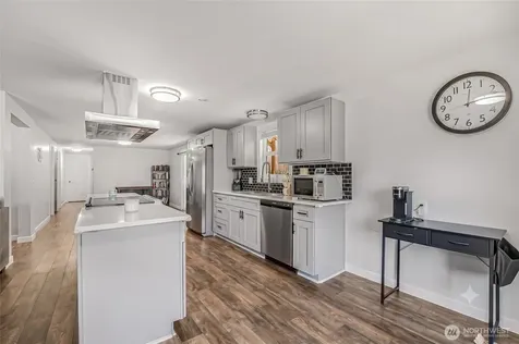 6622 146th Street SW Lakewood WA 98439