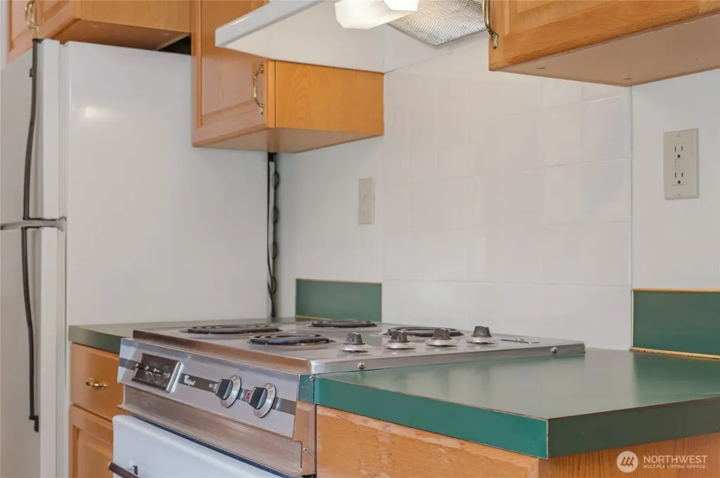 41819 S Shore Drive Concrete WA 98237