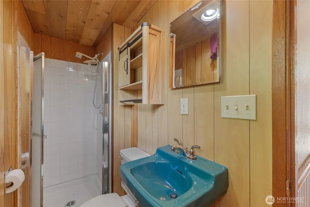 41819 S Shore Drive Concrete WA 98237