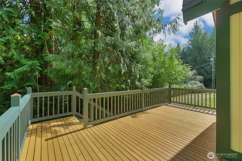 41819 S Shore Drive Concrete WA 98237
