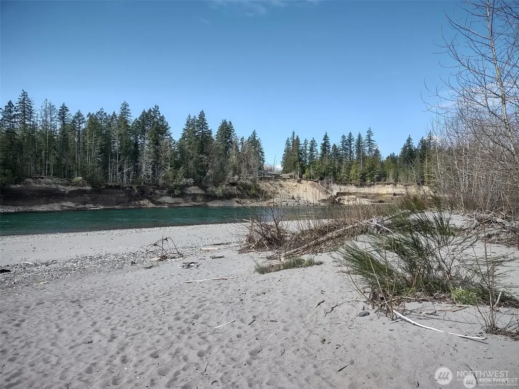 41819 S Shore Drive Concrete WA 98237