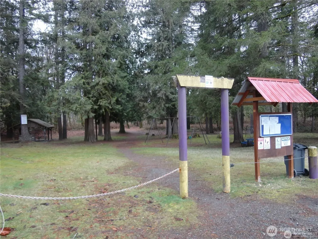 41819 S Shore Drive Concrete WA 98237