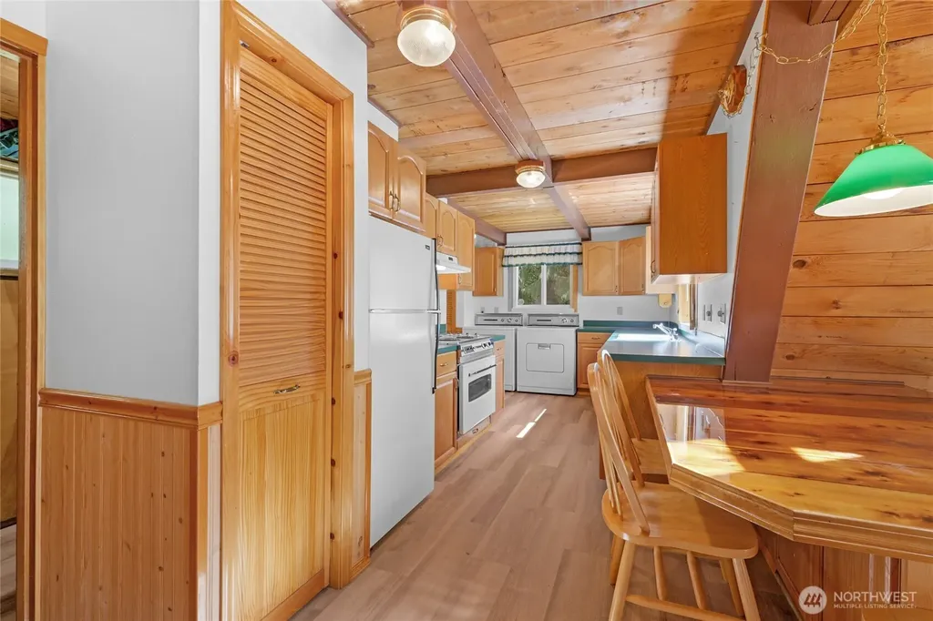 41819 S Shore Drive Concrete WA 98237