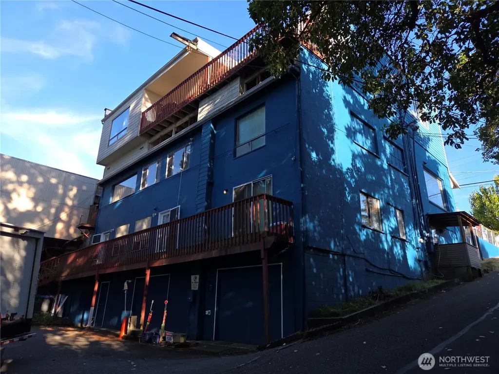 4220 Kitsap Way Bremerton WA 98312