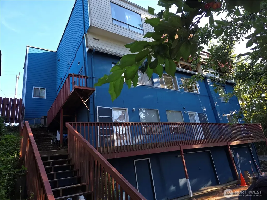 4220 Kitsap Way Bremerton WA 98312