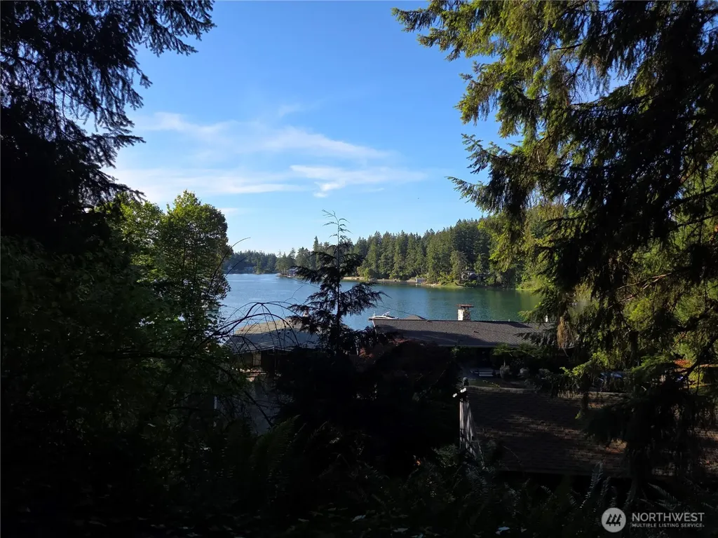 4220 Kitsap Way Bremerton WA 98312