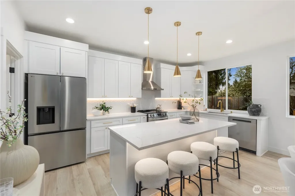 10610 203rd Avenue E Bonney Lake WA 98391