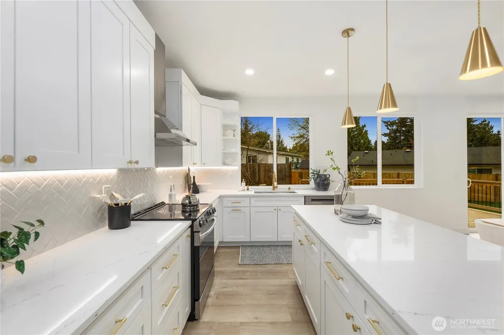 10610 203rd Avenue E Bonney Lake WA 98391