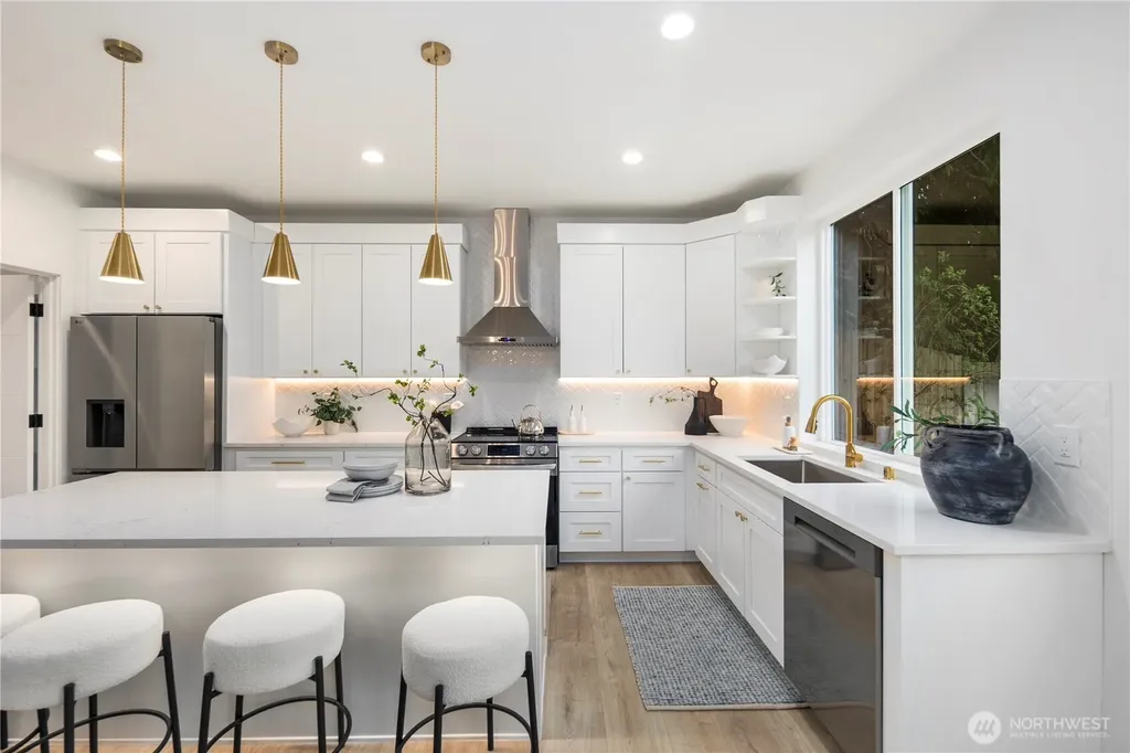 10610 203rd Avenue E Bonney Lake WA 98391