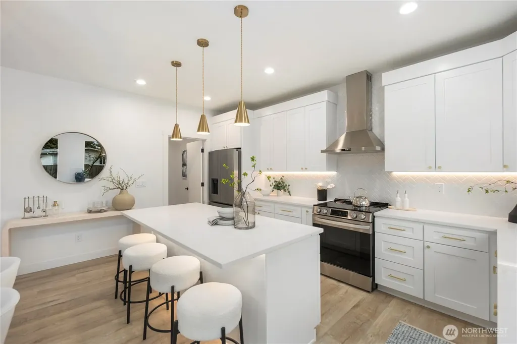10610 203rd Avenue E Bonney Lake WA 98391