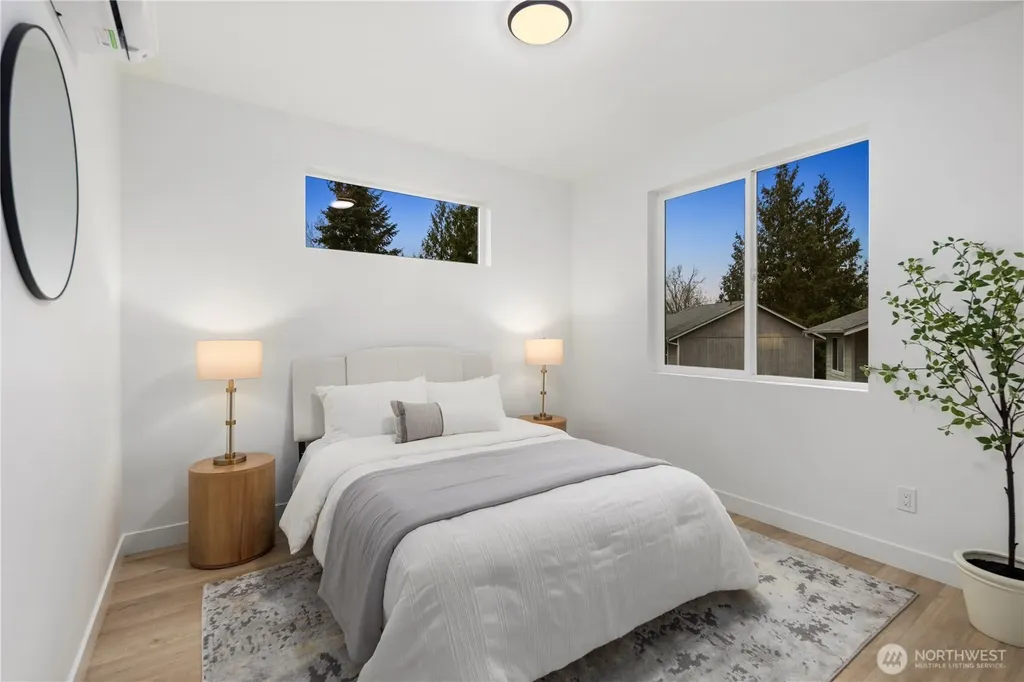 10610 203rd Avenue E Bonney Lake WA 98391