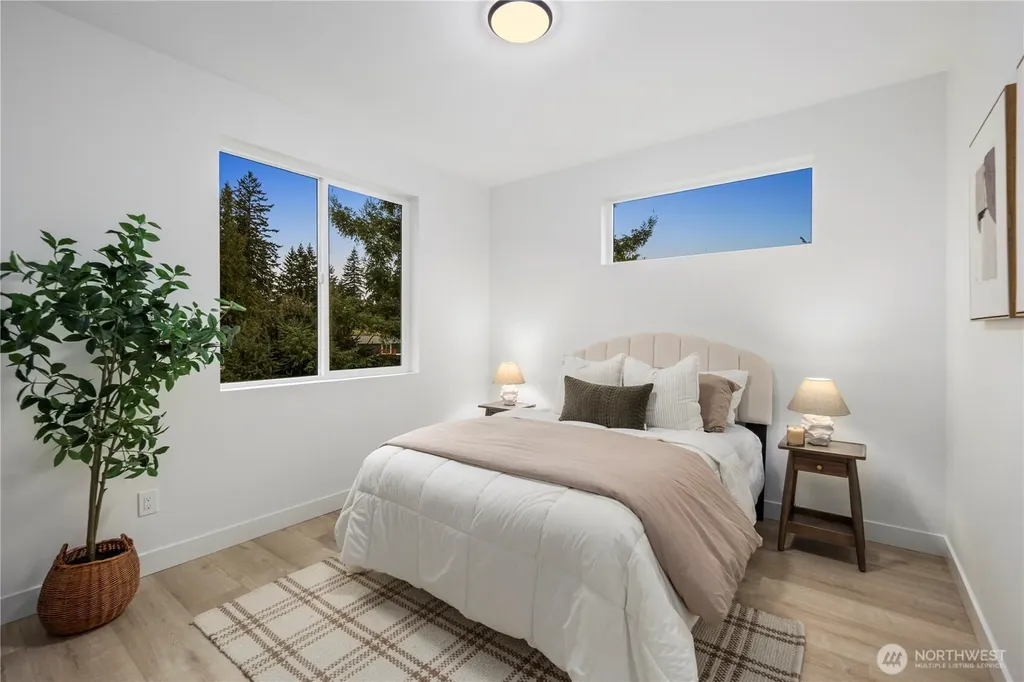 10610 203rd Avenue E Bonney Lake WA 98391
