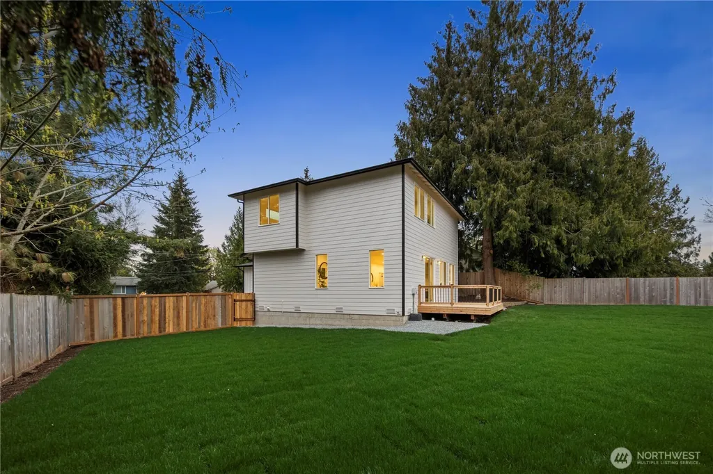 10610 203rd Avenue E Bonney Lake WA 98391