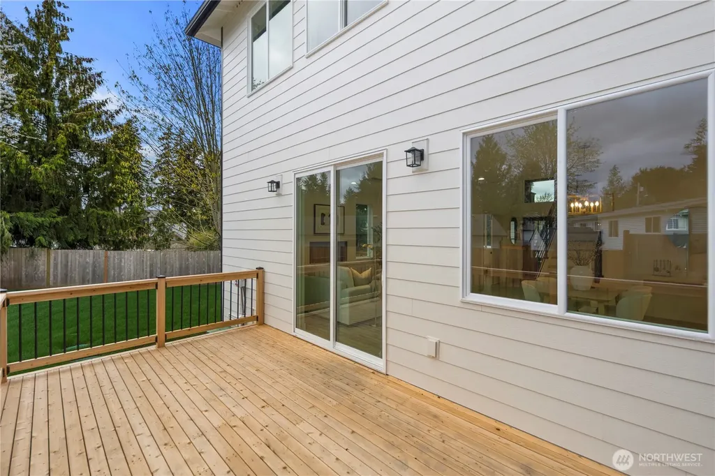 10610 203rd Avenue E Bonney Lake WA 98391