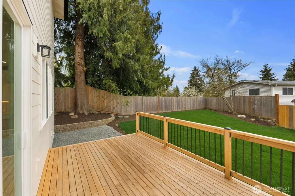 10610 203rd Avenue E Bonney Lake WA 98391