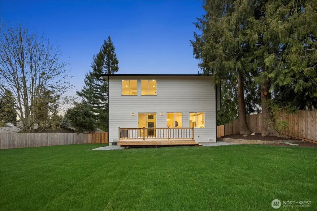 10610 203rd Avenue E Bonney Lake WA 98391