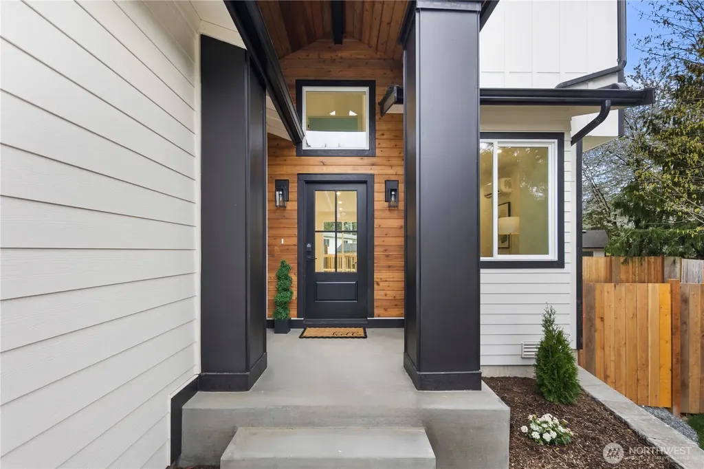 10610 203rd Avenue E Bonney Lake WA 98391