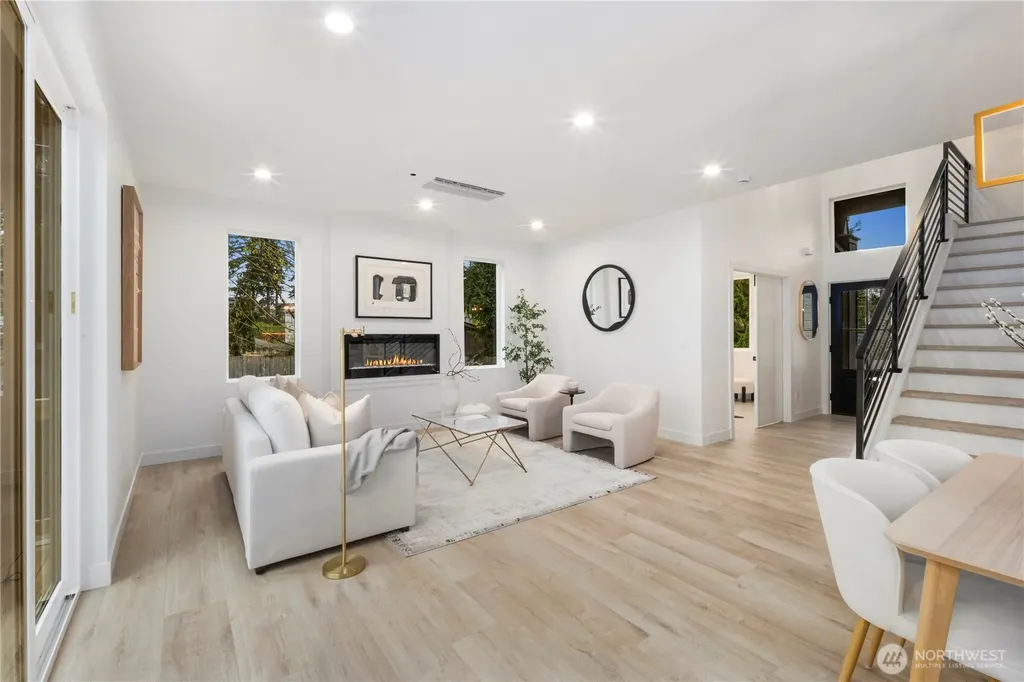 10610 203rd Avenue E Bonney Lake WA 98391