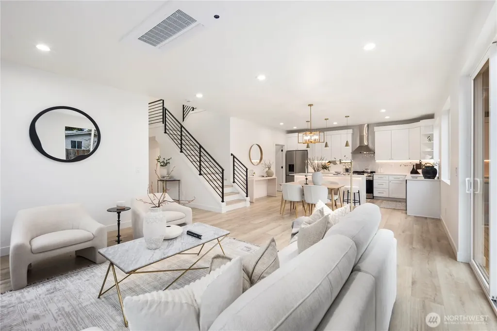 10610 203rd Avenue E Bonney Lake WA 98391