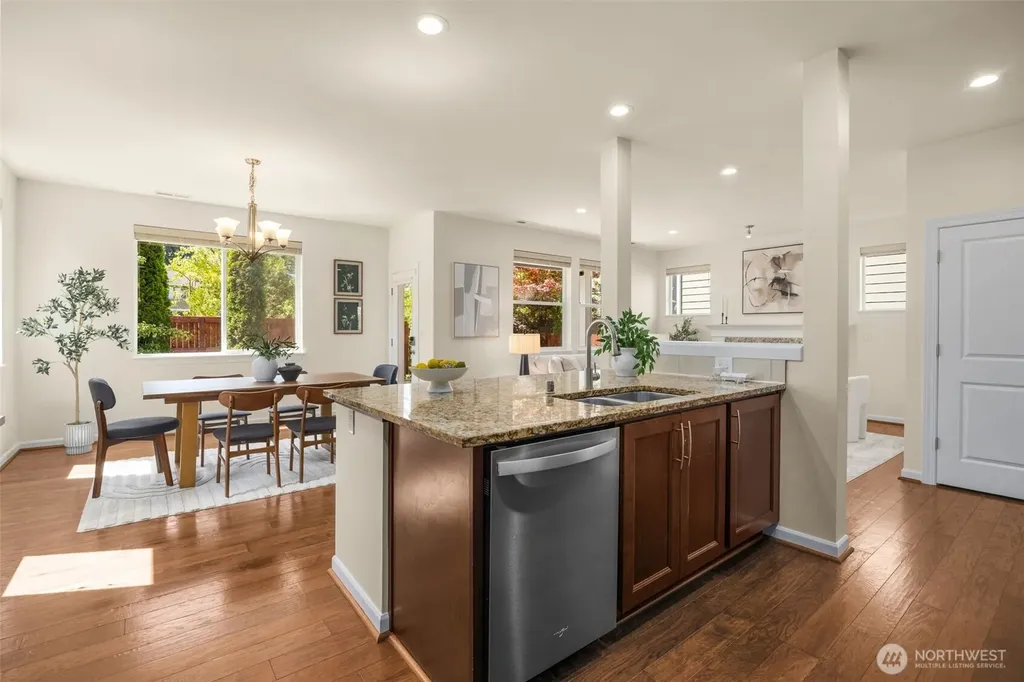 3802 196th Place SE Bothell WA 98012