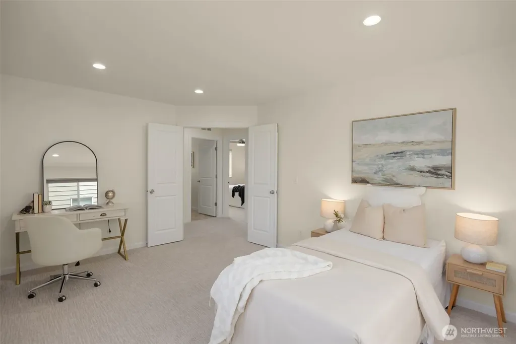 3802 196th Place SE Bothell WA 98012