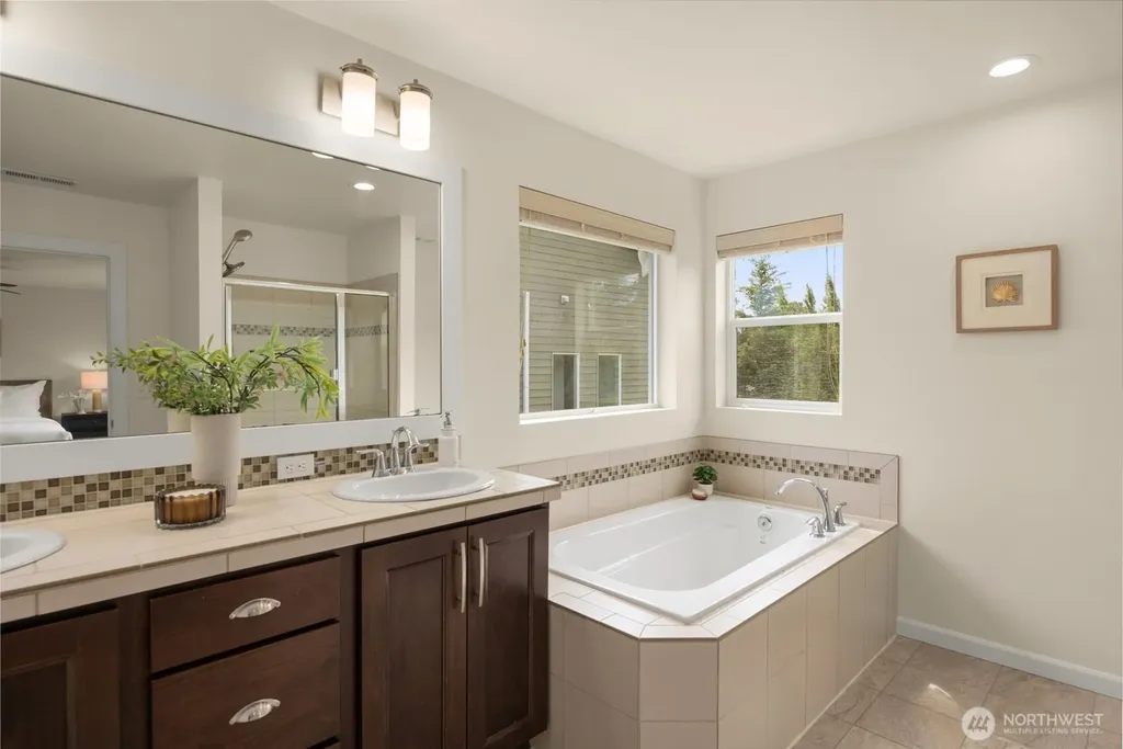 3802 196th Place SE Bothell WA 98012