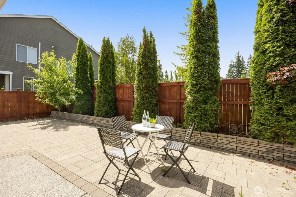 3802 196th Place SE Bothell WA 98012