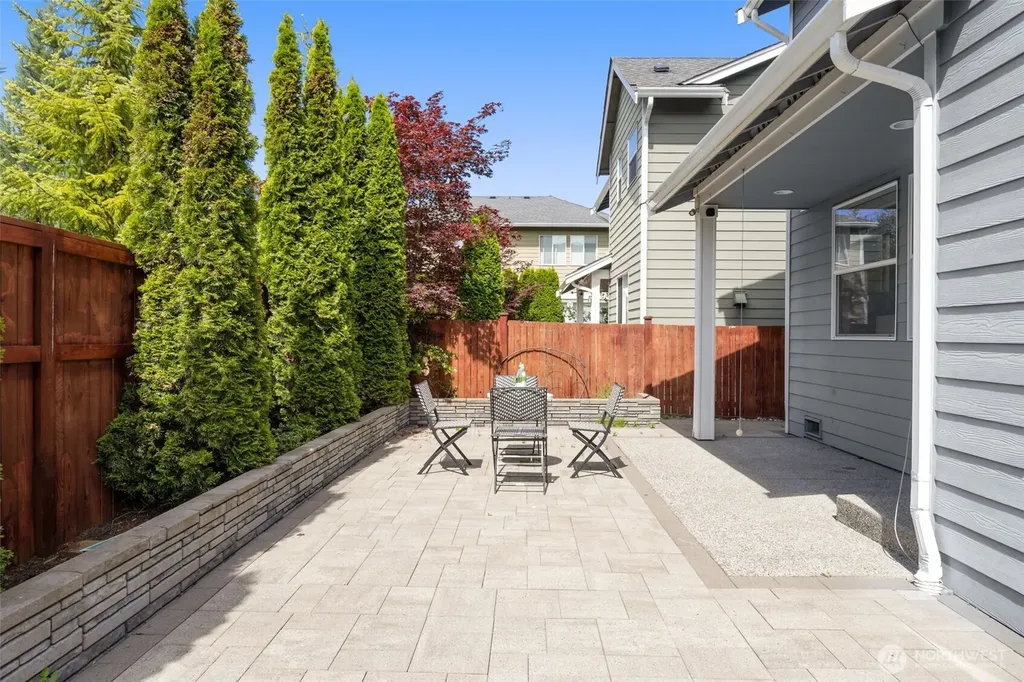 3802 196th Place SE Bothell WA 98012