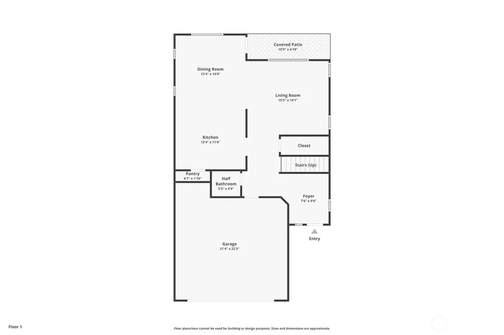 3802 196th Place SE Bothell WA 98012