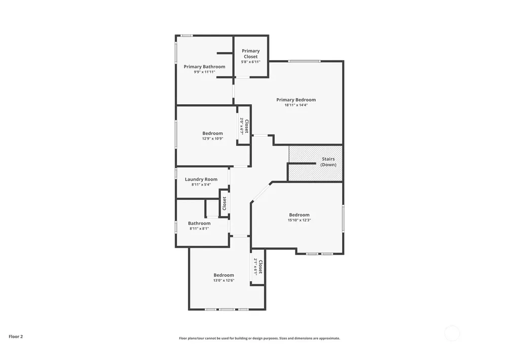 3802 196th Place SE Bothell WA 98012