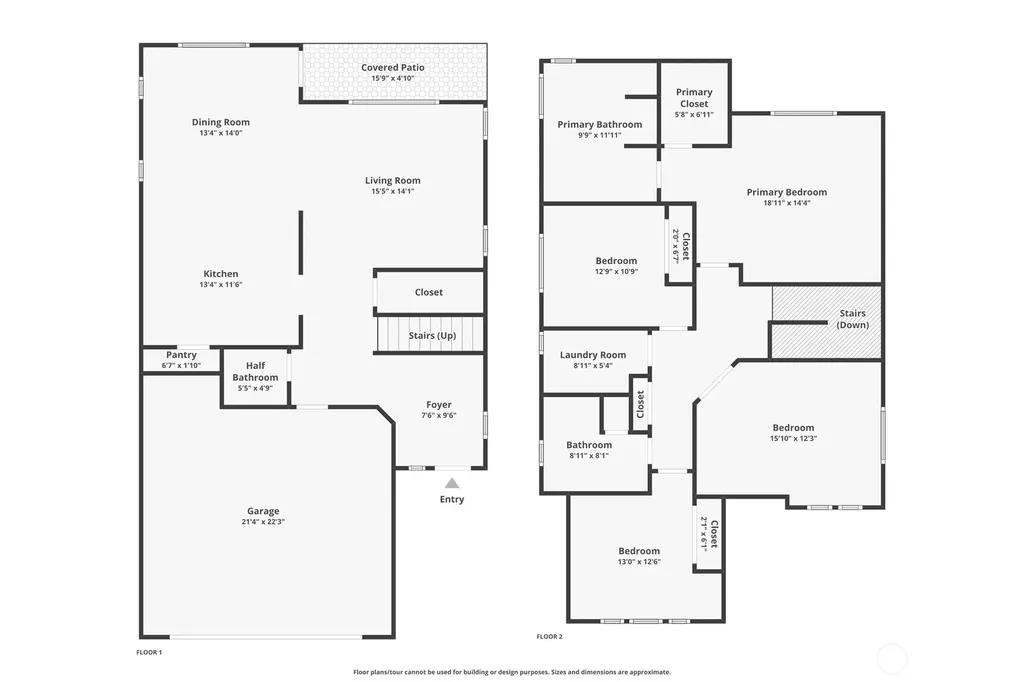 3802 196th Place SE Bothell WA 98012