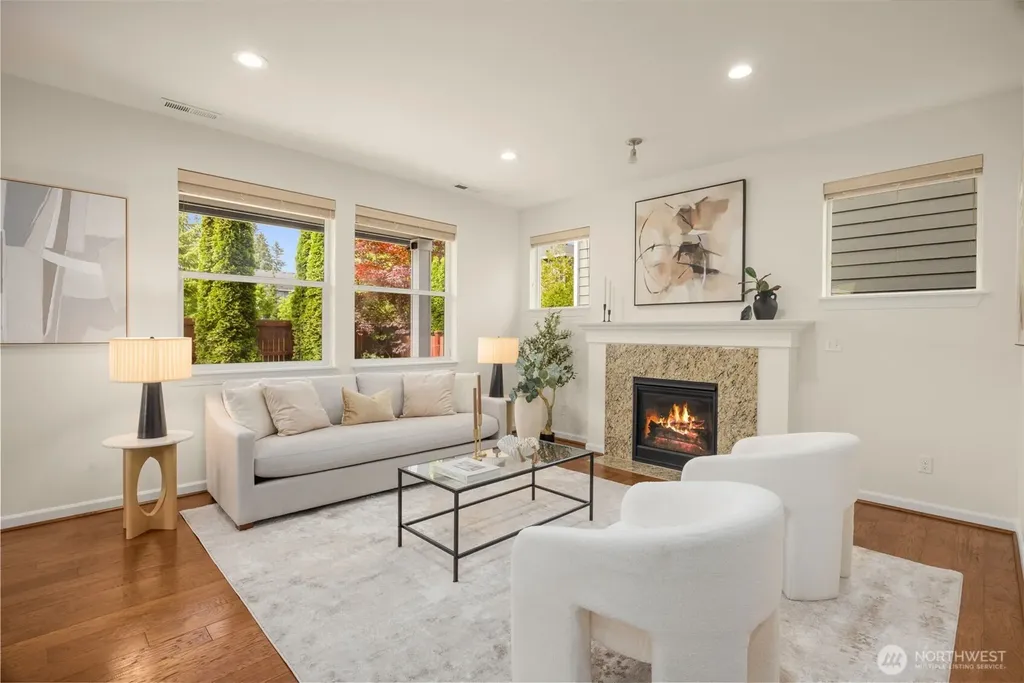 3802 196th Place SE Bothell WA 98012