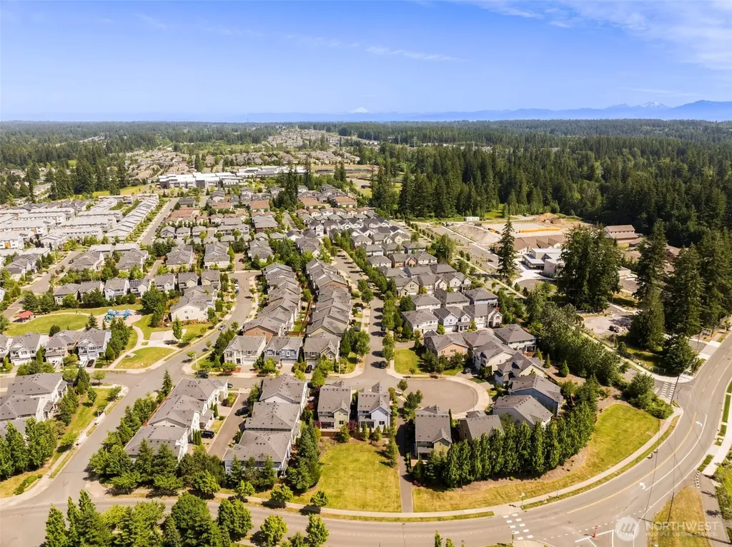 3802 196th Place SE Bothell WA 98012