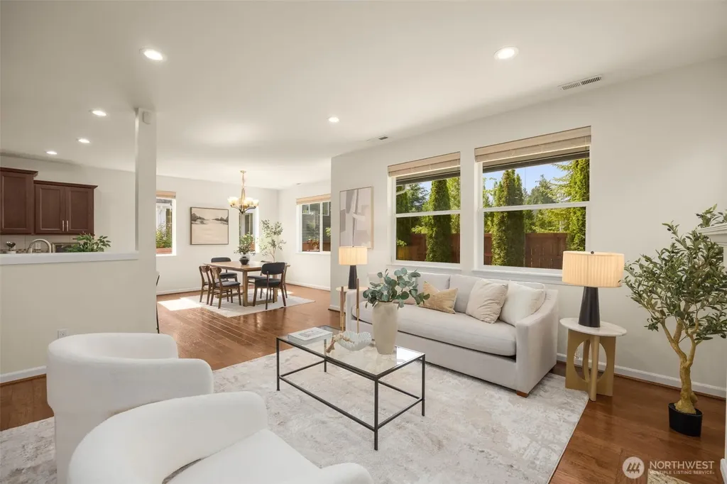 3802 196th Place SE Bothell WA 98012