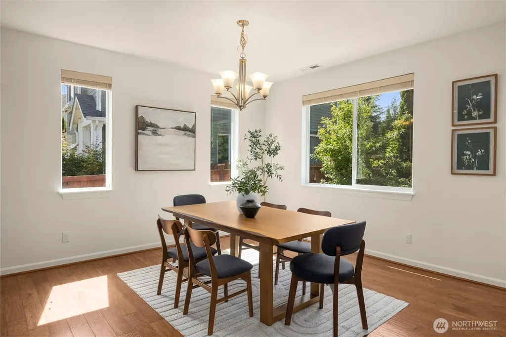 3802 196th Place SE Bothell WA 98012