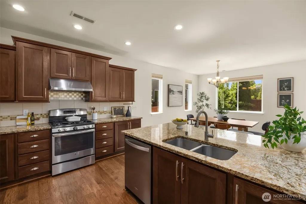 3802 196th Place SE Bothell WA 98012
