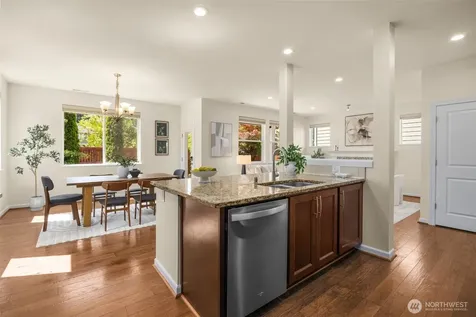 3802 196th Place SE Bothell WA 98012