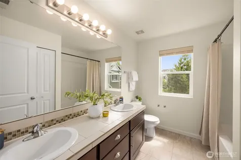 3802 196th Place SE Bothell WA 98012