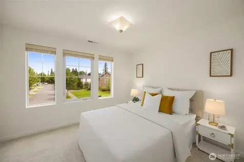 3802 196th Place SE Bothell WA 98012