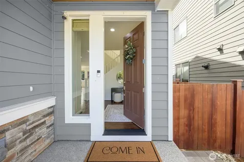 3802 196th Place SE Bothell WA 98012