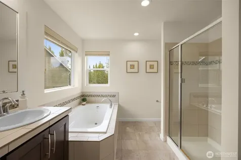 3802 196th Place SE Bothell WA 98012