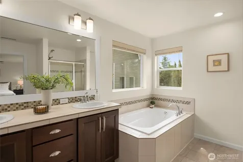 3802 196th Place SE Bothell WA 98012