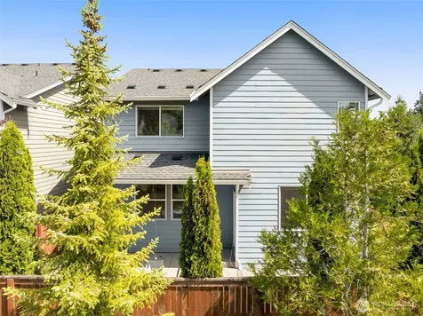 3802 196th Place SE Bothell WA 98012