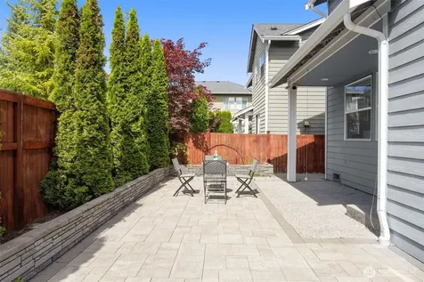 3802 196th Place SE Bothell WA 98012
