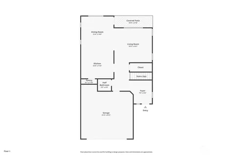 3802 196th Place SE Bothell WA 98012