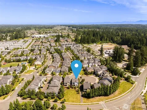 3802 196th Place SE Bothell WA 98012