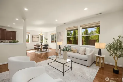 3802 196th Place SE Bothell WA 98012