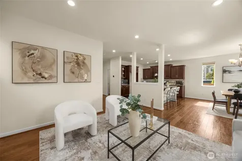 3802 196th Place SE Bothell WA 98012